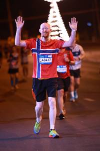 BIB: 
                            <button type="button" onclick="openModal(24148285)" class="btn btn-primary btn-sm float-right btn-popup" data-toggle="modal" data-target=".modal-high-quality">
                        <i class="fas fa-shopping-cart"></i> Add to Cart
                    </button>
                                            <button type="button" onclick="isThisMe(24148285, true)" class="btn btn-success btn-sm float-right btn-popup btn-isme hidden" data-toggle="tooltip" data-placement="bottom" title="นี่คือรูปของคุณใช่ไหม คลิกที่นี่เพื่อเอาเข้าอัลบั้ม">
                        <i class="fas fa-plus"></i> Add to album
                    </button>
                    <button type="button" onclick="isThisMe(24148285, false)" class="btn btn-warning btn-sm float-right btn-popup btn-isnotme hidden">
                        <i class="fas fa-ban"></i> Remove from album
                    </button>